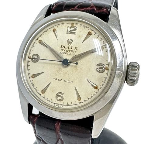 rolex 6056